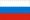 This is Serb's Country Flag